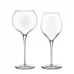 Discount ⌛ Drinkware Libbey Signature Westbury 12-piece Wine Glass Party Set 💯 -flatware Sales unnamed file 1946