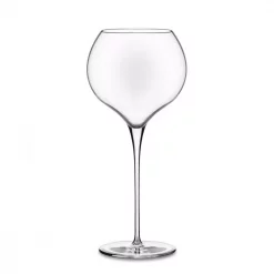 Discount ⌛ Drinkware Libbey Signature Westbury 12-piece Wine Glass Party Set 💯 -flatware Sales unnamed file 1947