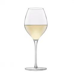 Discount ⌛ Drinkware Libbey Signature Westbury 12-piece Wine Glass Party Set 💯 -flatware Sales unnamed file 1949