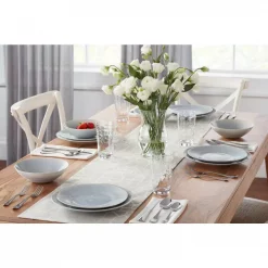 Best Sale π€© Home Decorators Collection Maywood 45-Piece Stainless Steel Flatware Set (Service For 8) π 11 Best Sale π€© Home Decorators Collection Maywood 45-Piece Stainless Steel Flatware Set (Service For 8) π -flatware Sales unnamed file 195
