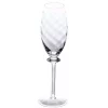 Cheapest โ Drinkware Abigails Romanza Clear Optic Glass Flute ๐ 2 Cheapest โ Drinkware Abigails Romanza Clear Optic Glass Flute ๐ -flatware Sales unnamed file 1950