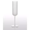 Buy ๐ Drinkware Abigails White Night Frosted Champagne Glass ๐งจ 2 Buy ๐ Drinkware Abigails White Night Frosted Champagne Glass ๐งจ -flatware Sales unnamed file 1952