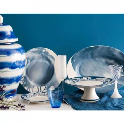 Buy ๐ Drinkware Abigails White Night Frosted Champagne Glass ๐งจ 7 Buy ๐ Drinkware Abigails White Night Frosted Champagne Glass ๐งจ -flatware Sales unnamed file 1954