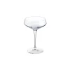 Promo π Drinkware Home Decorators Collection Genoa 11.25 Oz. Lead-Free Crystal Coupe Cocktail Glasses (Set Of 4) π― 2 Promo π Drinkware Home Decorators Collection Genoa 11.25 Oz. Lead-Free Crystal Coupe Cocktail Glasses (Set Of 4) π― -flatware Sales unnamed file 1955