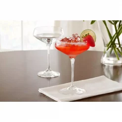 Promo ๐ Drinkware Home Decorators Collection Genoa 11.25 Oz. Lead-Free Crystal Coupe Cocktail Glasses (Set Of 4) ๐ฏ 10 Promo ๐ Drinkware Home Decorators Collection Genoa 11.25 Oz. Lead-Free Crystal Coupe Cocktail Glasses (Set Of 4) ๐ฏ -flatware Sales unnamed file 1956