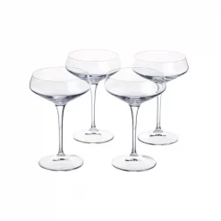 Promo ๐ Drinkware Home Decorators Collection Genoa 11.25 Oz. Lead-Free Crystal Coupe Cocktail Glasses (Set Of 4) ๐ฏ 12 Promo ๐ Drinkware Home Decorators Collection Genoa 11.25 Oz. Lead-Free Crystal Coupe Cocktail Glasses (Set Of 4) ๐ฏ -flatware Sales unnamed file 1958