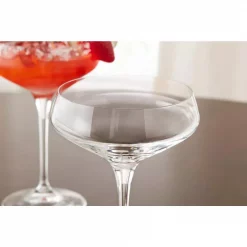 Promo ๐ Drinkware Home Decorators Collection Genoa 11.25 Oz. Lead-Free Crystal Coupe Cocktail Glasses (Set Of 4) ๐ฏ 14 Promo ๐ Drinkware Home Decorators Collection Genoa 11.25 Oz. Lead-Free Crystal Coupe Cocktail Glasses (Set Of 4) ๐ฏ -flatware Sales unnamed file 1960