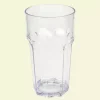 Hot Sale 😉 Drinkware Carlisle 32 Oz. SAN Plastic Clear Tumbler (Case Of 24) 🥰 1 Hot Sale 😉 Drinkware Carlisle 32 Oz. SAN Plastic Clear Tumbler (Case Of 24) 🥰 -flatware Sales unnamed file 1970