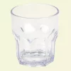 Outlet ๐ Drinkware Carlisle 12 Oz. San Clear Rocks Tumbler (Case Of 24) ๐ 1 Outlet ๐ Drinkware Carlisle 12 Oz. San Clear Rocks Tumbler (Case Of 24) ๐ -flatware Sales unnamed file 1971