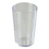 Brand new π₯ Drinkware Carlisle 2.25 In. Diameter, 3.62 In. H, 5 Oz. SAN Plastic Tumbler In Ruby (Case Of 24) π 2 Brand new π₯ Drinkware Carlisle 2.25 In. Diameter, 3.62 In. H, 5 Oz. SAN Plastic Tumbler In Ruby (Case Of 24) π -flatware Sales unnamed file 1972