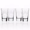 Budget β¨ Drinkware Rolf Glass Olive Branch Clear 15.5 Oz. Highball Glass (Set Of 4) β¨ 2 Budget β¨ Drinkware Rolf Glass Olive Branch Clear 15.5 Oz. Highball Glass (Set Of 4) β¨ -flatware Sales unnamed file 1976