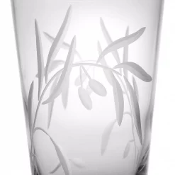 flatware Sales -flatware Sales unnamed file 1977