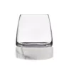 Top 10 βοΈ Drinkware Godinger Stone Cold 15 Oz. Stemless Crystal Glasses (Set Of 2) π₯ 2 Top 10 βοΈ Drinkware Godinger Stone Cold 15 Oz. Stemless Crystal Glasses (Set Of 2) π₯ -flatware Sales unnamed file 1980