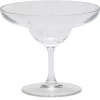 New β€οΈ Drinkware Carlisle Alibi 11 Oz. Margarita In Clear (Set Of 24) π 1 New β€οΈ Drinkware Carlisle Alibi 11 Oz. Margarita In Clear (Set Of 24) π -flatware Sales unnamed file 1982