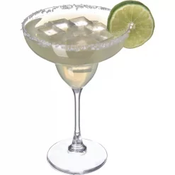 flatware Sales -flatware Sales unnamed file 1983