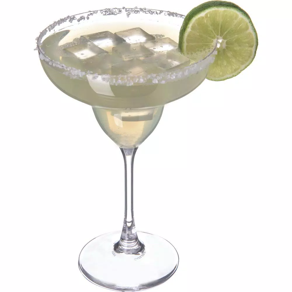 New β€οΈ Drinkware Carlisle Alibi 11 Oz. Margarita In Clear (Set Of 24) π 4 New β€οΈ Drinkware Carlisle Alibi 11 Oz. Margarita In Clear (Set Of 24) π - Image 2