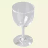 Cheap π€© Drinkware Carlisle 10.5 Oz. Polycarbonate Wine Glass In Clear (Case Of 24) βοΈ 1 Cheap π€© Drinkware Carlisle 10.5 Oz. Polycarbonate Wine Glass In Clear (Case Of 24) βοΈ -flatware Sales unnamed file 1984
