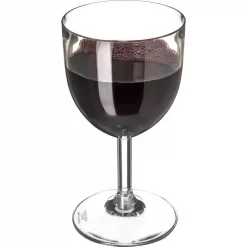 flatware Sales -flatware Sales unnamed file 1985