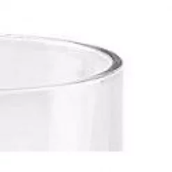 flatware Sales -flatware Sales unnamed file 1987