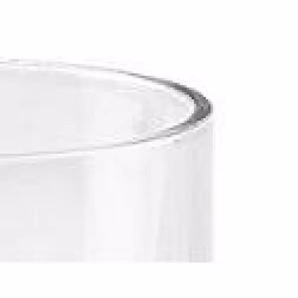 Hot Sale π Drinkware Badash Crystal Park Avenue 5-Piece Whiskey Set π 3 Hot Sale π Drinkware Badash Crystal Park Avenue 5-Piece Whiskey Set π - Image 2