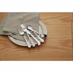 Flash Sale 🧨 Flatware Oneida Old English 18/0 Stainless Steel Dinner Forks – 3 Tine (Set Of 36) 👏 -flatware Sales unnamed file 206