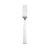 Discount โ Flatware Oneida Fulcrum 18/10 Stainless Steel Dinner Forks (Set Of 12) โญ 2 Discount โ Flatware Oneida Fulcrum 18/10 Stainless Steel Dinner Forks (Set Of 12) โญ -flatware Sales unnamed file 218