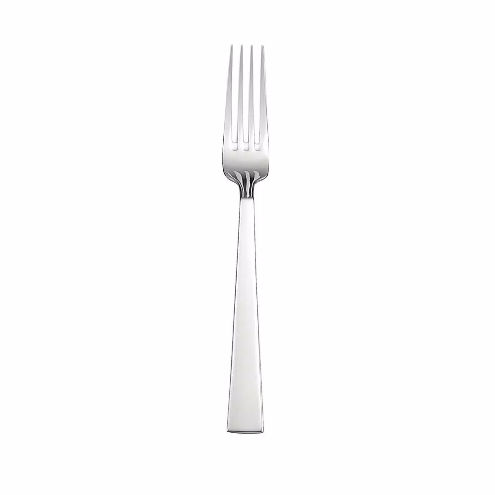 Discount ⌛ Flatware Oneida Fulcrum 18/10 Stainless Steel Dinner Forks (Set Of 12) ⭐ 3 Discount ⌛ Flatware Oneida Fulcrum 18/10 Stainless Steel Dinner Forks (Set Of 12) ⭐