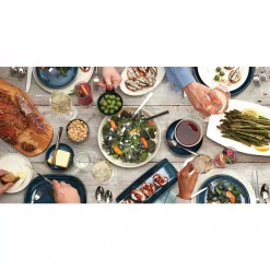 Discount ⌛ Flatware Oneida Fulcrum 18/10 Stainless Steel Dinner Forks (Set Of 12) ⭐ 15 Discount ⌛ Flatware Oneida Fulcrum 18/10 Stainless Steel Dinner Forks (Set Of 12) ⭐ -flatware Sales unnamed file 224