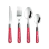 Flash Sale ✨ Sportsvault NHL 16-Piece Detroit Red Wings Flatware Set (Service For 4) ✔️ 1 Flash Sale ✨ Sportsvault NHL 16-Piece Detroit Red Wings Flatware Set (Service For 4) ✔️ -flatware Sales unnamed file 240
