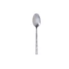 Outlet π Flatware Oneida Shui 18/0 Stainless Steel Teaspoons (Set Of 12) β 2 Outlet π Flatware Oneida Shui 18/0 Stainless Steel Teaspoons (Set Of 12) β -flatware Sales unnamed file 242