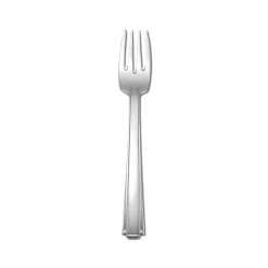 Cheapest โญ Flatware Oneida Etage 18/10 Stainless Steel Salad Forks (Set Of 36) ๐ฏ