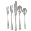 Wholesale 🥰 Flatware Ginkgo Shimmer 20-Piece Service For 4 ⌛ -flatware Sales unnamed file 266