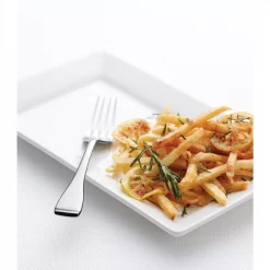 Coupon 😍 Flatware Oneida Voss II 18/0 Stainless Steel Round Bowl Soup Spoons (Set Of 12) 🔥 8 Coupon 😍 Flatware Oneida Voss II 18/0 Stainless Steel Round Bowl Soup Spoons (Set Of 12) 🔥 -flatware Sales unnamed file 28