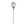 Hot Sale π Flatware Oneida Shui 18/0 Stainless Steel Rice/Soup Spoons (Set Of 12) π 2 Hot Sale π Flatware Oneida Shui 18/0 Stainless Steel Rice/Soup Spoons (Set Of 12) π -flatware Sales unnamed file 284