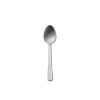 Budget π Flatware Oneida Viotti 18/10 Stainless Steel Teaspoons, U.S. Size (Set Of 12) β 2 Budget π Flatware Oneida Viotti 18/10 Stainless Steel Teaspoons, U.S. Size (Set Of 12) β -flatware Sales unnamed file 287