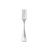 Best Sale 👍 Flatware Oneida Bellini Salad/Dessert Forks 18/10 Stainless Steel (Set Of 12) ⭐ -flatware Sales unnamed file 322