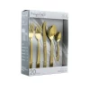 Best reviews of 🎁 MegaChef Baily 20-Piece Gold Stainless Steel Flatware Set (Service For 4) 🎉 2 Best reviews of 🎁 MegaChef Baily 20-Piece Gold Stainless Steel Flatware Set (Service For 4) 🎉 -flatware Sales unnamed file 33