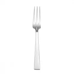 Top 10 🧨 Flatware Oneida Fulcrum 18/10 Stainless Steel Fish Forks (Set Of 12) 👍