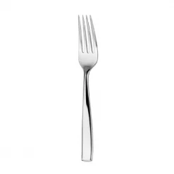 Cheapest 😍 Flatware Oneida Tidal 18/0 Stainless Steel Dessert/Salad Forks (Set Of 12) ✔️