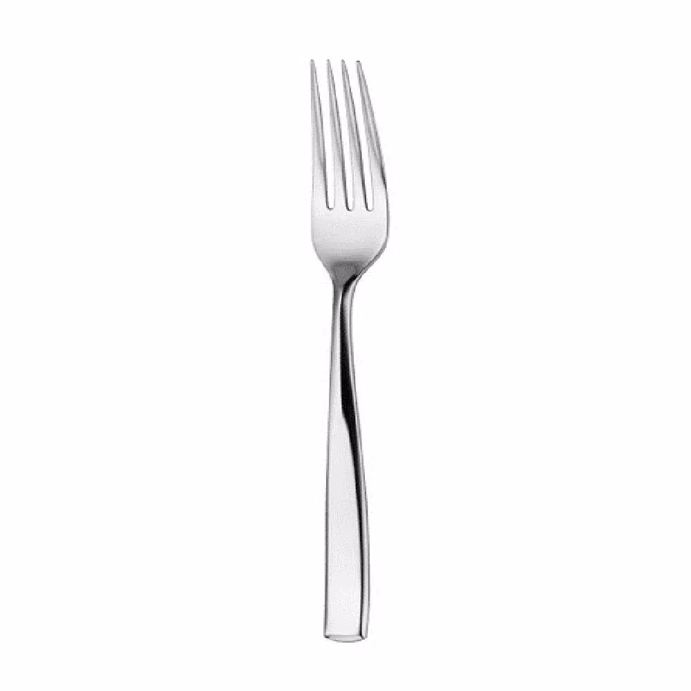 Cheapest 😍 Flatware Oneida Tidal 18/0 Stainless Steel Dessert/Salad Forks (Set Of 12) ✔️ 3 Cheapest 😍 Flatware Oneida Tidal 18/0 Stainless Steel Dessert/Salad Forks (Set Of 12) ✔️
