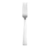 Cheap π Flatware Oneida Fulcrum 18/10 Stainless Steel Dinner Forks, European Size (Set Of 12) π 1 Cheap π Flatware Oneida Fulcrum 18/10 Stainless Steel Dinner Forks, European Size (Set Of 12) π -flatware Sales unnamed file 373