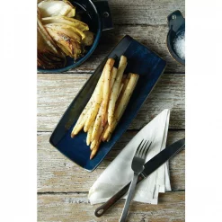 New 🌟 Flatware Oneida Cooper 18/10 Stainless Steel Dinner Forks (Set Of 12) ✨ 12 New 🌟 Flatware Oneida Cooper 18/10 Stainless Steel Dinner Forks (Set Of 12) ✨ -flatware Sales unnamed file 40