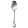 Hot Sale ๐งจ Flatware Oneida Chateau 18/8 Stainless Steel Tablespoon/Serving Spoons (Set Of 12) ๐ 2 Hot Sale ๐งจ Flatware Oneida Chateau 18/8 Stainless Steel Tablespoon/Serving Spoons (Set Of 12) ๐ -flatware Sales unnamed file 406