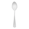 Outlet 🧨 Flatware Oneida Baguette Silver 18/10 Stainless Steel Euro Teaspoon (12-Pack) 🔔 2 Outlet 🧨 Flatware Oneida Baguette Silver 18/10 Stainless Steel Euro Teaspoon (12-Pack) 🔔 -flatware Sales unnamed file 413
