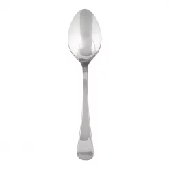 Outlet ๐งจ Flatware Oneida Baguette Silver 18/10 Stainless Steel Euro Teaspoon (12-Pack) ๐ 10 Outlet ๐งจ Flatware Oneida Baguette Silver 18/10 Stainless Steel Euro Teaspoon (12-Pack) ๐ -flatware Sales unnamed file 414