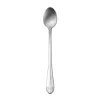 Cheap 😍 Flatware Oneida New York 18/10 Stainless Steel Iced Tea Spoons (Set Of 12) 🤩 1 Cheap 😍 Flatware Oneida New York 18/10 Stainless Steel Iced Tea Spoons (Set Of 12) 🤩 -flatware Sales unnamed file 42