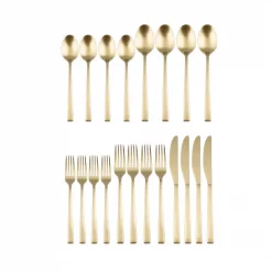 flatware Sales -flatware Sales unnamed file 421