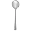 Discount ✔️ Flatware Oneida Deauville 18/10 Stainless Steel Bouillon Spoons (Set Of 12) 🔔 1 Discount ✔️ Flatware Oneida Deauville 18/10 Stainless Steel Bouillon Spoons (Set Of 12) 🔔 -flatware Sales unnamed file 424