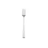 Best reviews of ๐ฏ Flatware Oneida Fulcrum 18/10 Stainless Steel Oyster/Cocktail Forks (Set Of 12) ๐ 1 Best reviews of ๐ฏ Flatware Oneida Fulcrum 18/10 Stainless Steel Oyster/Cocktail Forks (Set Of 12) ๐ -flatware Sales unnamed file 427