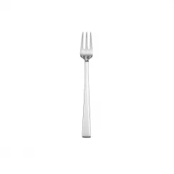 Best reviews of ๐ฏ Flatware Oneida Fulcrum 18/10 Stainless Steel Oyster/Cocktail Forks (Set Of 12) ๐